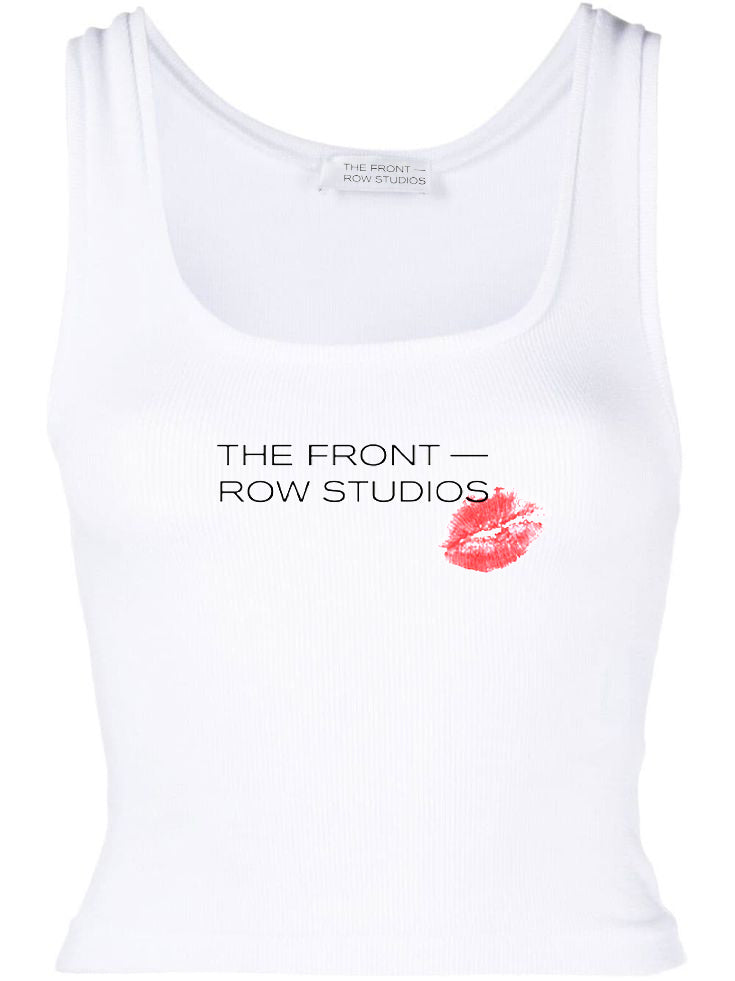 LOGO TANK 1