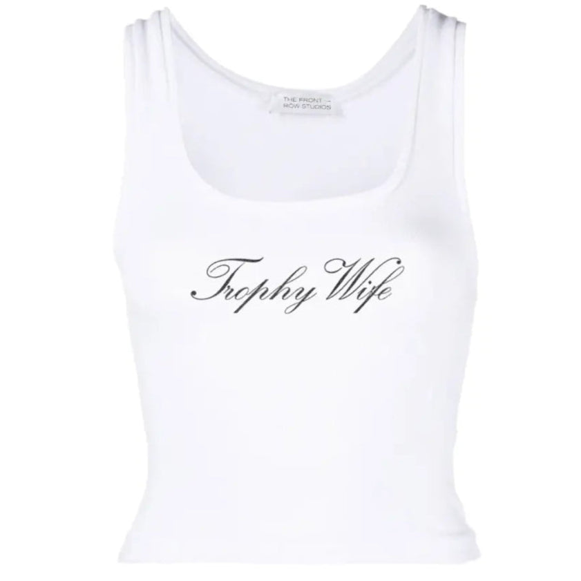 TANKTOPS BUNDLE
