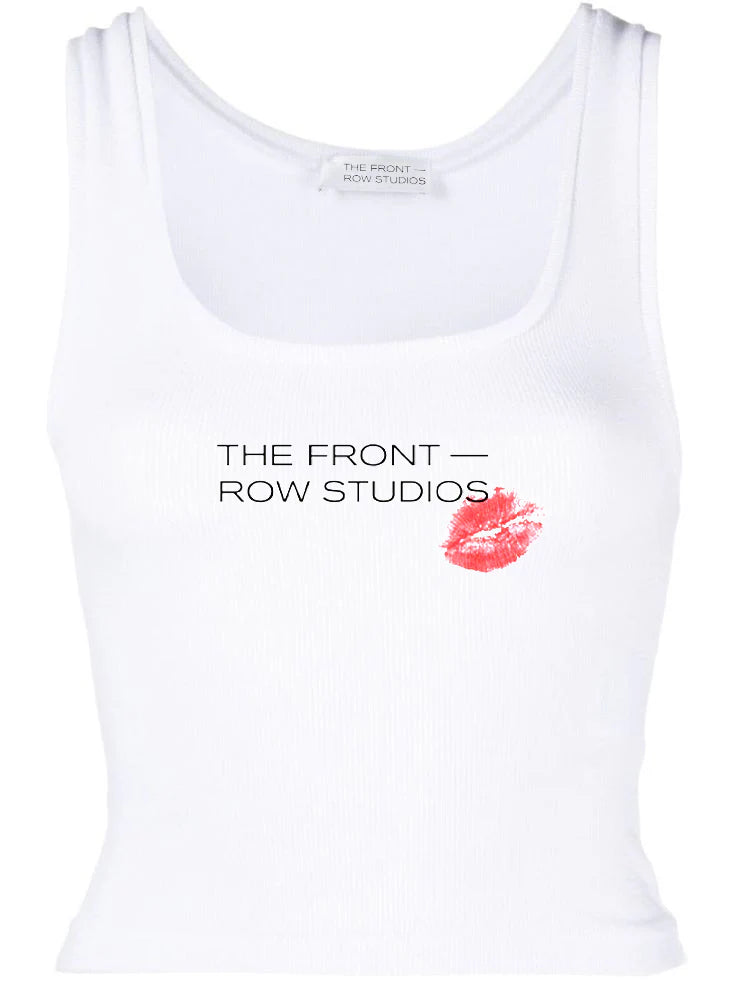 TANKTOPS BUNDLE