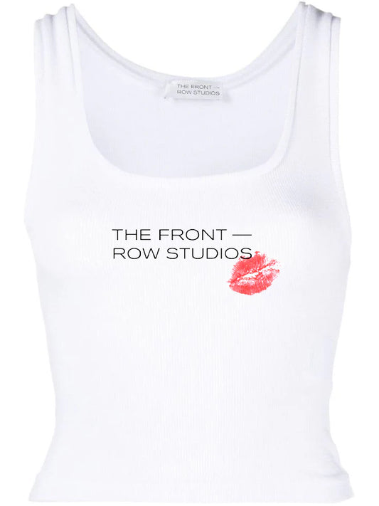 TANKTOPS BUNDLE
