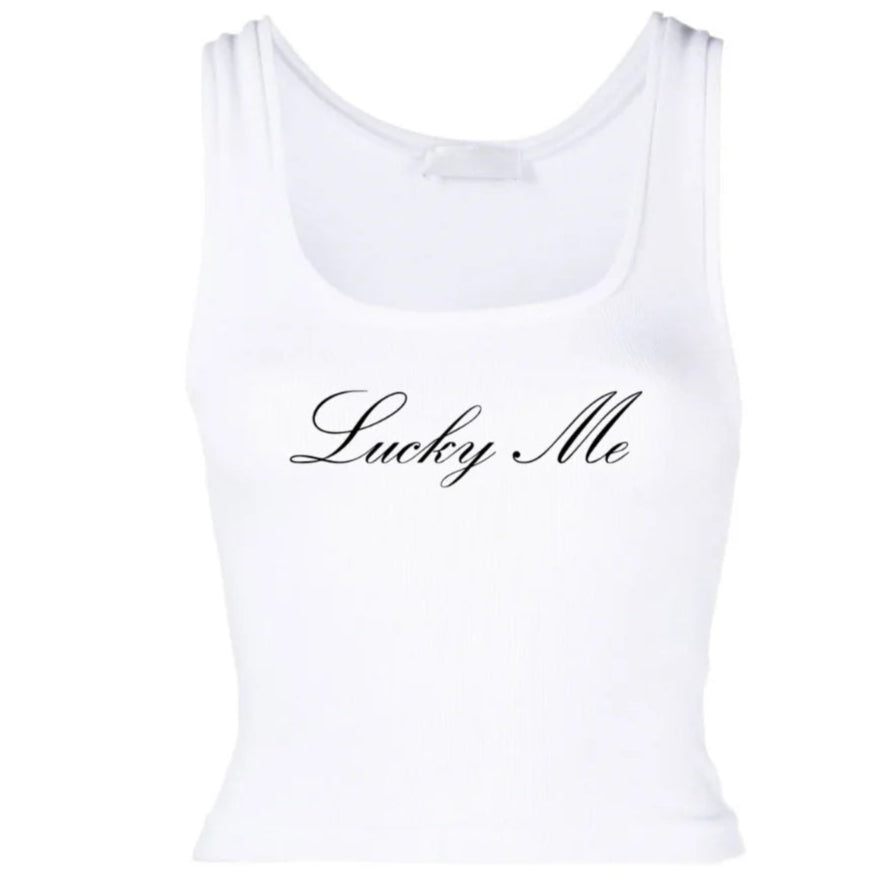 TANKTOPS BUNDLE